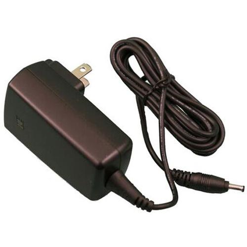 Health O Meter Replacement ADPT-30 AC Adapter 