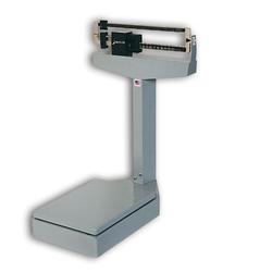 Detecto 4527PK Bench Beam Scales,350 lb / 160 kg