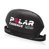 Polar Cycling