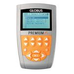 Globus