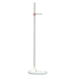 Seca 213 portable height rod / stadiometer