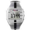 Polar FT4M 90036750