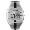 Polar FT4M 90036750 