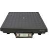 Fairbanks Ultegra Series Bench Scales / Shipping Scales