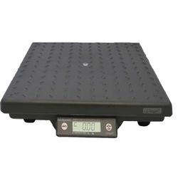 Fairbanks Ultegra Shipping Scales