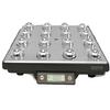 Fairbanks Ultegra Series Bench Scales / Shipping Scales