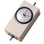 Imada UKT-20KG Mechanical Force Gauge (Tension Only), 20 kg x 200 g