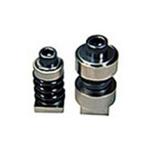 Imada SJ-100E Spring Adapters for CD-150