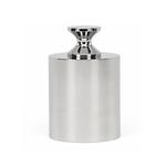 Ohaus 80780023 ASTM Class 1 Calibration Weight, 200 g (49025-11)
