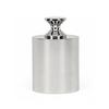 Ohaus 80780140 ASTM Class 4  Calibration Weight, 400 g with Certificate