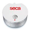 Seca 203 Measuring Tape