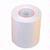 Ohaus 80251932 Paper Refill for  the Ohaus 80252042  Dot Matrix Printer