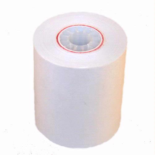 Ohaus 80251932 Paper Refill for  the Ohaus 80252042  Dot Matrix Printer