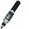 Imada DID-4A Torque Tester / Torque Screwdriver, lb-in, oz-in, kg-cm,N-cm, N-m