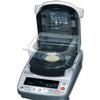 ML-50 moisture analyzer