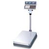 CAS EB-60 Price Computing Scale, Dual Range - 30 x 0.01 lb and 60 x 0.02 lb