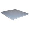 CAS HFS-505 Legal for Trade Floor Scale, 60x 60 x 3.5  Base Only, 5,000 x 1 lb