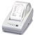 CAS DEP-50 Receipt Printer