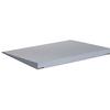 CAS Access Ramp 4 for HFS 505/510, 60 x 48 x 3.5