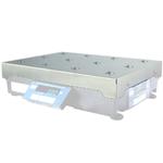 CAS PD-2 Ball Platter