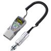 Imada HTG2-85 Digital Torque Gauge, 85 lb 13mm Chuck