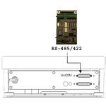 Minebea  Signum YDO01SW-485/422, UNICOM - Interface Modules RS485/422