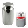 Sartorius WI005MAC1T, Individual Calibration Weights TRACEABLE CERTIFICATE, ANSI/ASTM E617 - Class 1 - 5mg