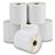 Minebea  6906937 5 rolls of Printer paper for YDP20-0CE Printer