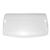 Minebea YDC01SW Dust Cover (2 Units) for Combics Ex-Indicator