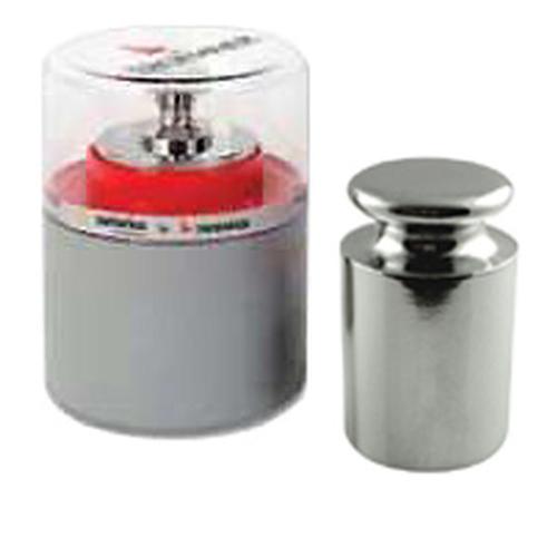 Sartorius
