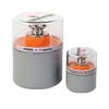 Sartorius WI020MOE2C, Individual Calibration Weights NVLAP CERTIFICATE, OIML/R111 - Class E2 - 20mg