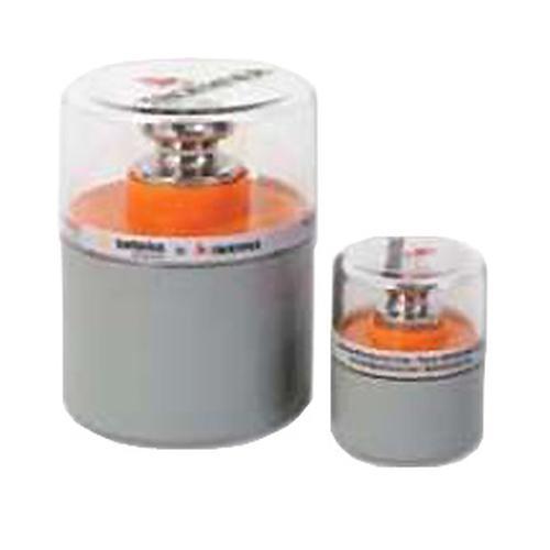 Sartorius WI001KOE2C, Individual Calibration Weights NVLAP CERTIFICATE, OIML/R111 - Class E2 - 1kg