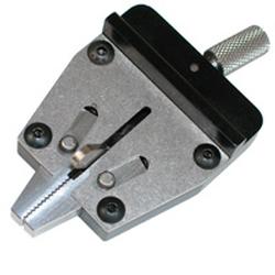 Vise Grip for Force Measurement - G1074 - Mark-10