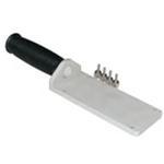 Mark-10 AC1003-1 Single handle grip for Series 3/MG