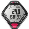 Polar CS500 90037715