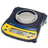 AND Weighing EJ-120 NEWTON SERIES Compact Balances, 120g x 0.01g