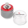 Troemner 7016-0 (30390193) Alloy 8 Metric Stainless Steel ANSI/ASTM E617 UltraClass. 200 g.