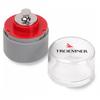 Troemner 7017-0 (30390192) Alloy 8 Metric Stainless Steel ANSI/ASTM E617 UltraClass. 100 g.