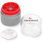 Troemner 7026-2 (80858328) Alloy 8 Metric Stainless Steel ANSI/ASTM E617 Class 2 500 mg