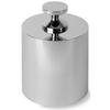 Troemner 7005-3 (80858022) Alloy 8 Metric Stainless Steel ANSI/ASTM E617 Class 3  , 50 kg