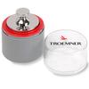 Troemner 7012-3 (80858114)Alloy 8 Metric Stainless Steel ANSI/ASTM E617 Class 3, 2 kg