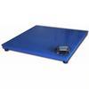 DigiWeigh Legal for Trade Digital Floor Scales