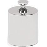Troemner 6018-2W W/NVLAP Alloy 8 Stainless Steel ANSI/ASTM E617 Class 2, 0.05 lb