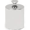 Troemner 6003-3W W/NVLAP. Alloy 8 Stainless Steel ANSI/ASTM E617 Class 3, 100 lb