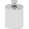 Troemner 6012-3W W/NVLAP. Alloy 8 Stainless Steel ANSI/ASTM E617 Class 3, 2 lb