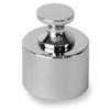 Troemner 6021-3T W/Traceable Cert. Alloy 8 Stainless Steel ANSI/ASTM E617 Class 3, 0.01 lb