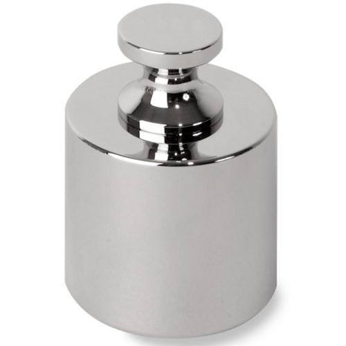 Troemner 6027-3 (80857613) Alloy 8 Stainless Steel ANSI/ASTM E617 Class 3, 4 oz