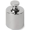 Troemner 6029-3W W/NVLAP. Alloy 8 Stainless Steel ANSI/ASTM E617 Class 3, 1 oz
