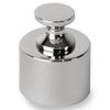 Troemner 6030-3 (80857627) Alloy 8 Stainless Steel ANSI/ASTM E617 Class 3, 1/2 oz