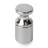 Troemner 6033-3W W/NVLAP. Alloy 8 Stainless Steel ANSI/ASTM E617 Class 3, 1/16 oz